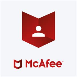 mcaffe giriş|McAfee Personal Security .